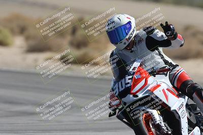 media/Oct-04-2025-CVMA (Sat) [[408bcdd6e4]]/Race 6-Formula Twins-Formula 40 UL/